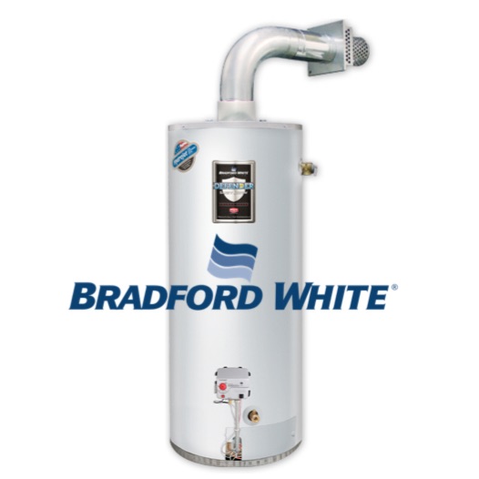 chauffe-eau bradford white evacuation direct système combo gaz naturel gaz métro energir